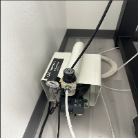 Zeiss Axio Observer Z1 with PALM MicroBeam Laser Microdissection System image 1